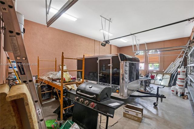 4025 SW 128th Avenue, Miami, FL 33175
