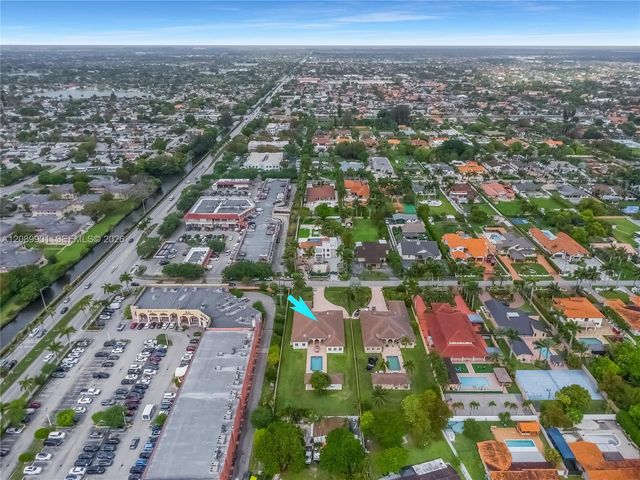 4025 SW 128th Avenue, Miami, FL 33175