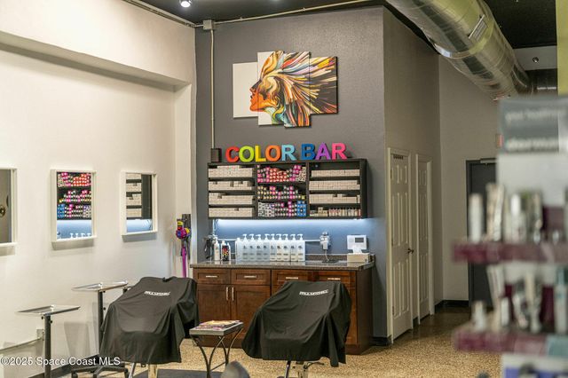 902 E New Haven Avenue, Melbourne, FL 32901