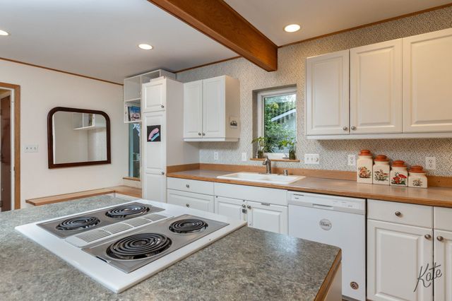 4045 DUNLAP AVE, Fairbanks, AK 99709