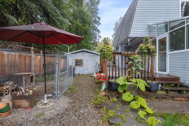 4045 DUNLAP AVE, Fairbanks, AK 99709