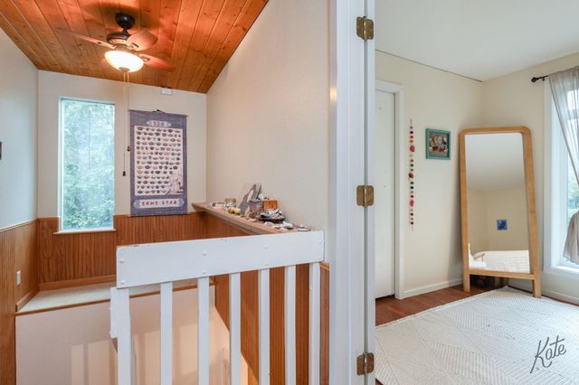4045 DUNLAP AVE, Fairbanks, AK 99709