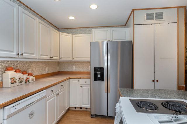 4045 DUNLAP AVE, Fairbanks, AK 99709