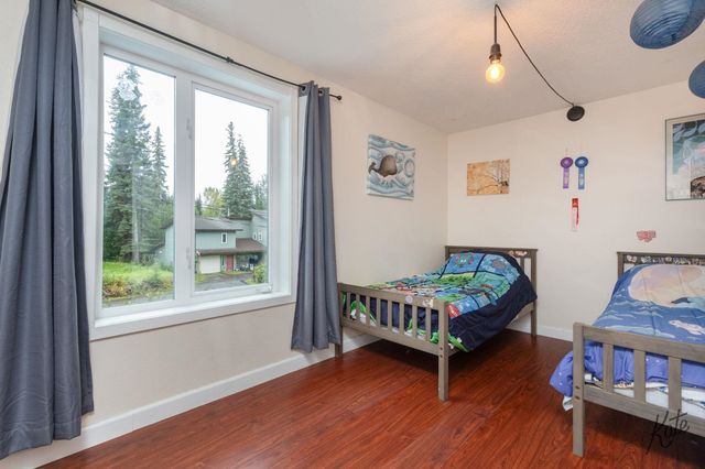 4045 DUNLAP AVE, Fairbanks, AK 99709
