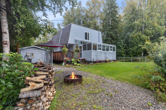 4045 DUNLAP AVE, Fairbanks, AK 99709