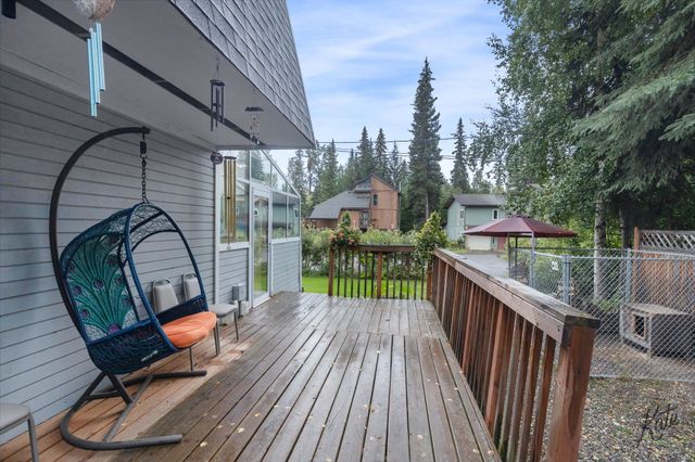 4045 DUNLAP AVE, Fairbanks, AK 99709