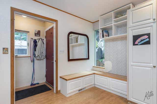 4045 DUNLAP AVE, Fairbanks, AK 99709
