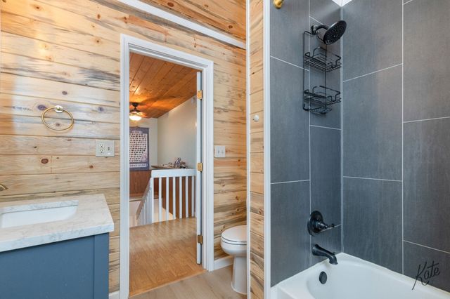 4045 DUNLAP AVE, Fairbanks, AK 99709
