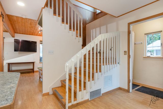 4045 DUNLAP AVE, Fairbanks, AK 99709