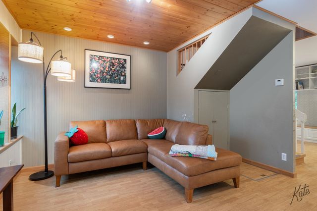 4045 DUNLAP AVE, Fairbanks, AK 99709