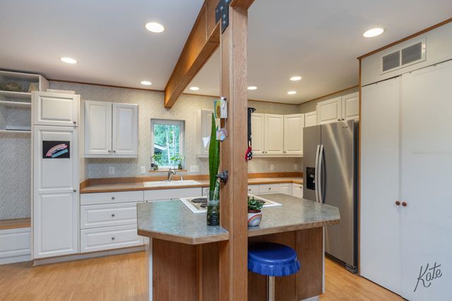 4045 DUNLAP AVE, Fairbanks, AK 99709