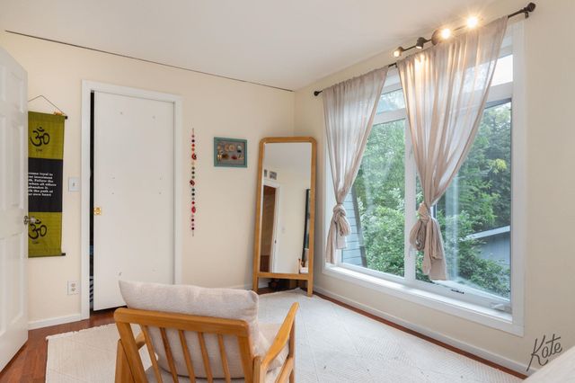 4045 DUNLAP AVE, Fairbanks, AK 99709