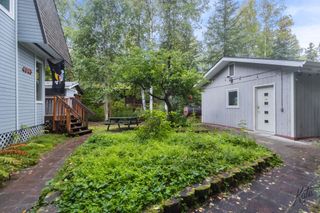4045 DUNLAP AVE, Fairbanks, AK 99709