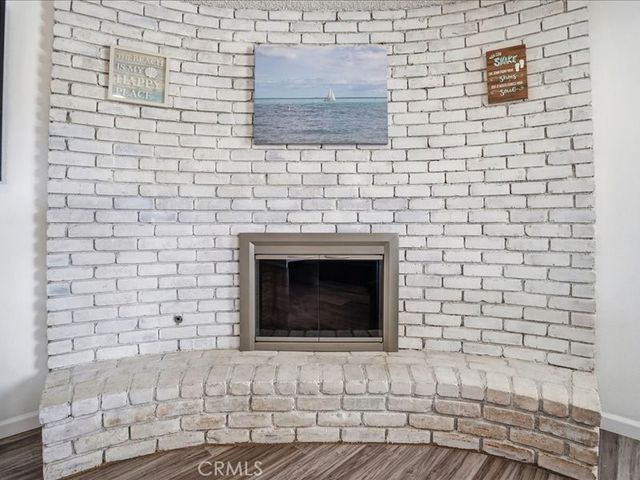 1826 Hillside, Norco, CA 92860