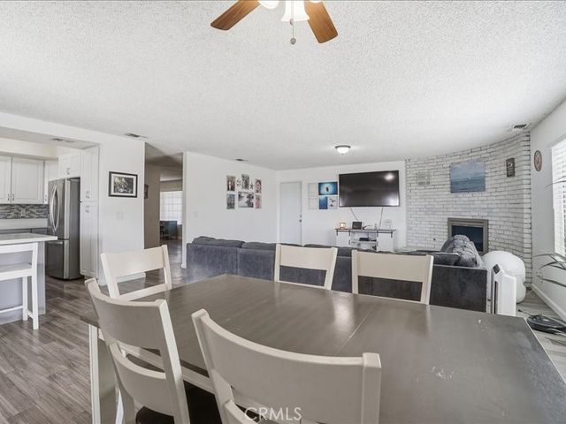 1826 Hillside, Norco, CA 92860