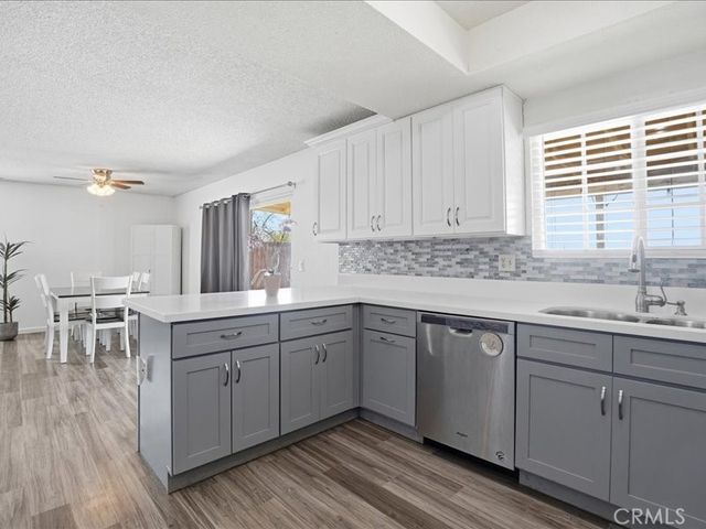 1826 Hillside, Norco, CA 92860