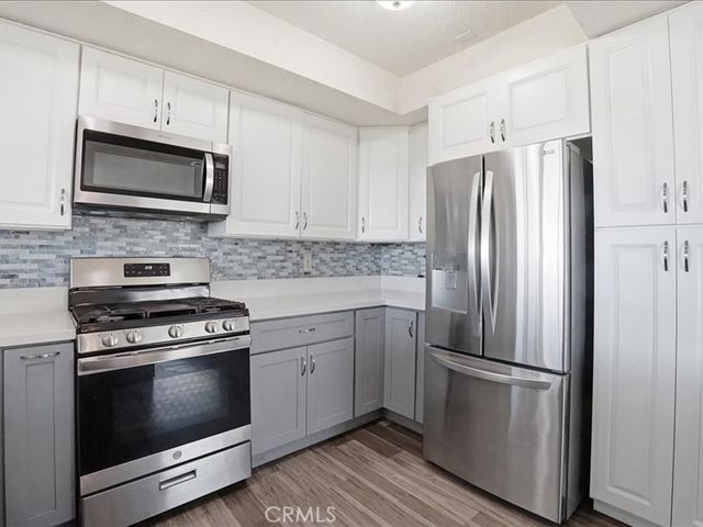 1826 Hillside, Norco, CA 92860