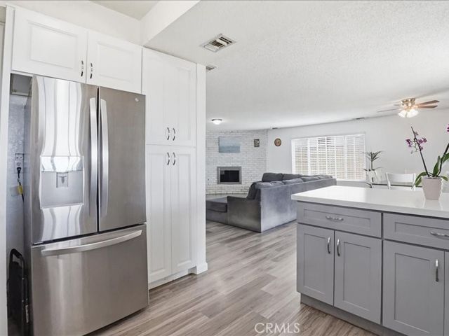 1826 Hillside, Norco, CA 92860