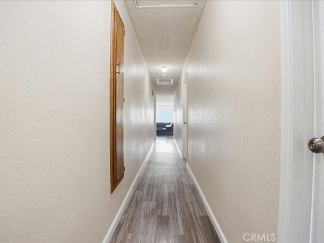 1826 Hillside, Norco, CA 92860