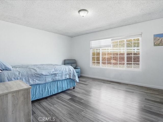 1826 Hillside, Norco, CA 92860