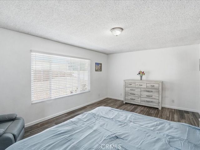 1826 Hillside, Norco, CA 92860