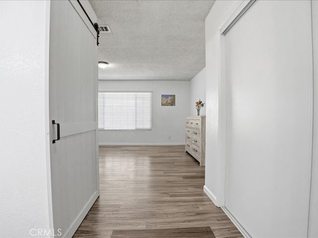 1826 Hillside, Norco, CA 92860