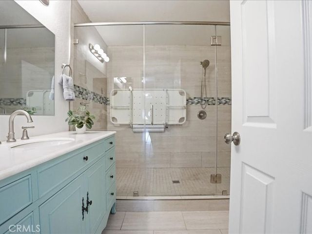1826 Hillside, Norco, CA 92860