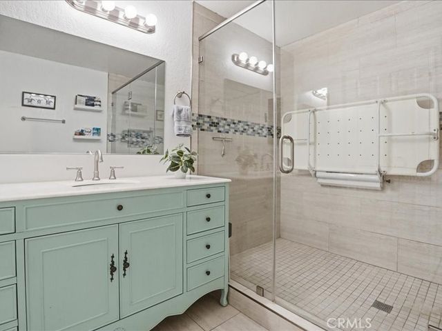 1826 Hillside, Norco, CA 92860