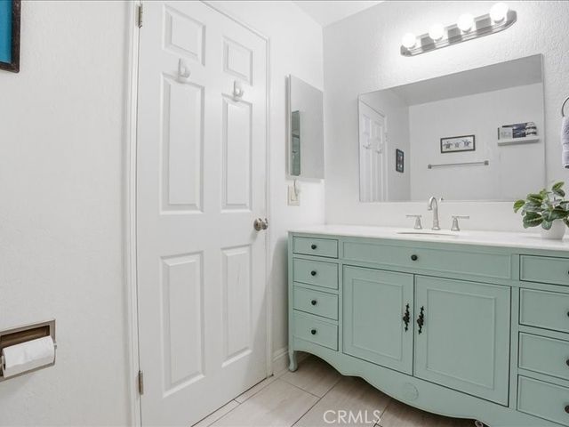 1826 Hillside, Norco, CA 92860