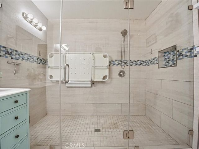 1826 Hillside, Norco, CA 92860