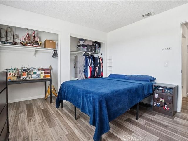 1826 Hillside, Norco, CA 92860