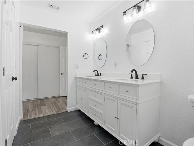 1826 Hillside, Norco, CA 92860