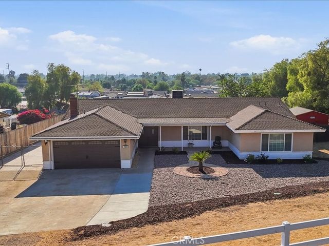 1826 Hillside, Norco, CA 92860