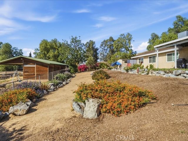 1826 Hillside, Norco, CA 92860