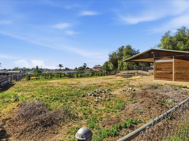 1826 Hillside, Norco, CA 92860