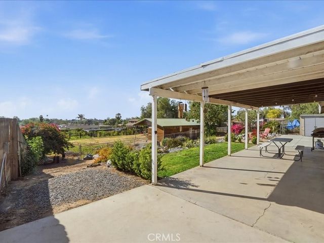 1826 Hillside, Norco, CA 92860