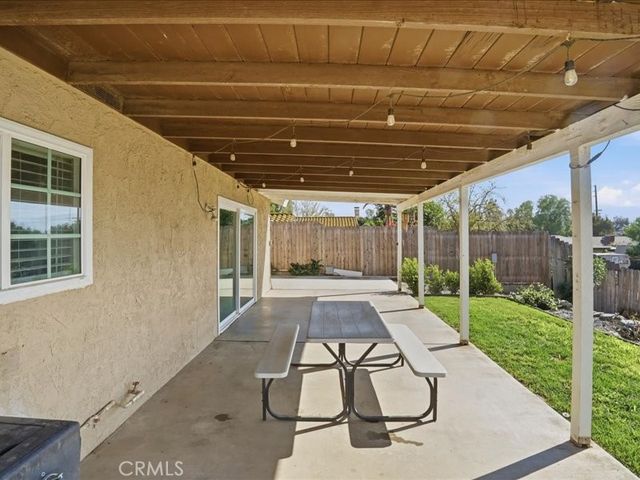 1826 Hillside, Norco, CA 92860