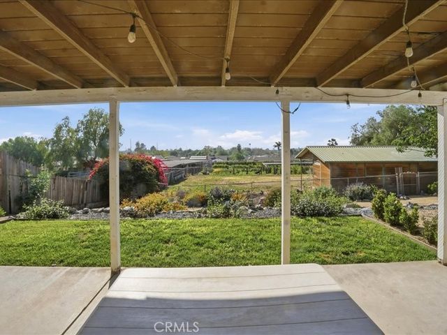 1826 Hillside, Norco, CA 92860