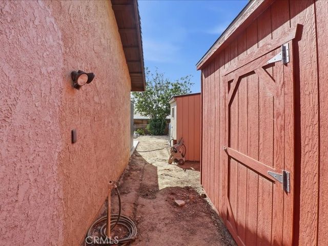 1826 Hillside, Norco, CA 92860