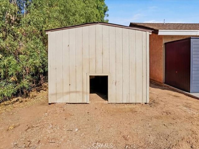 1826 Hillside, Norco, CA 92860
