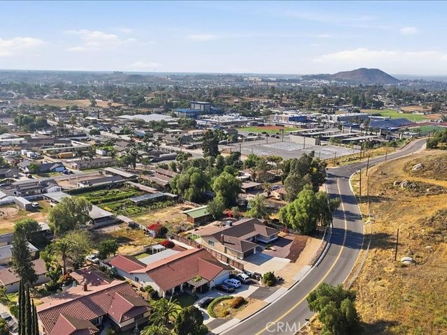 1826 Hillside, Norco, CA 92860
