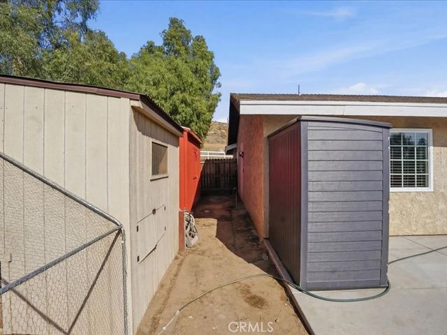 1826 Hillside, Norco, CA 92860