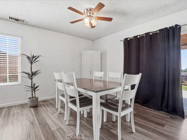 1826 Hillside, Norco, CA 92860