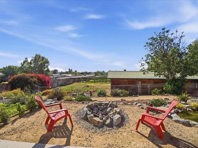 1826 Hillside, Norco, CA 92860