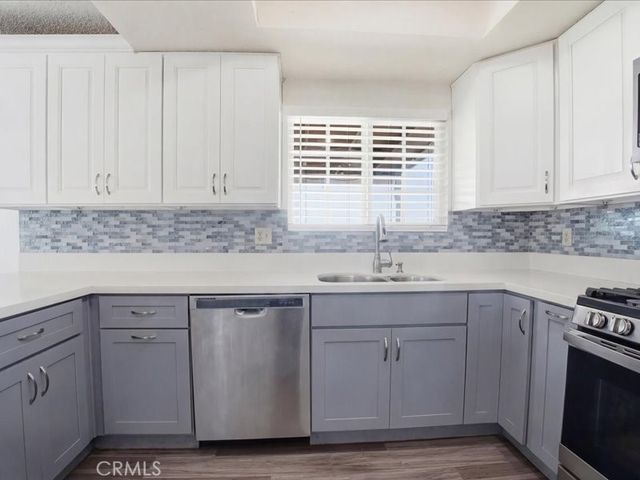 1826 Hillside, Norco, CA 92860