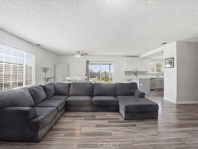 1826 Hillside, Norco, CA 92860