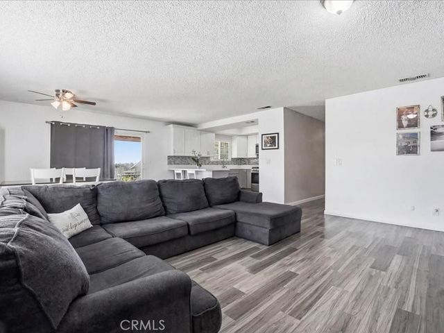 1826 Hillside, Norco, CA 92860