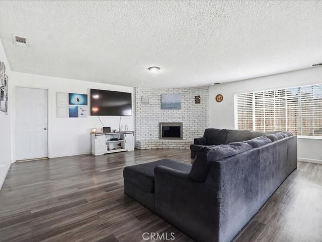 1826 Hillside, Norco, CA 92860