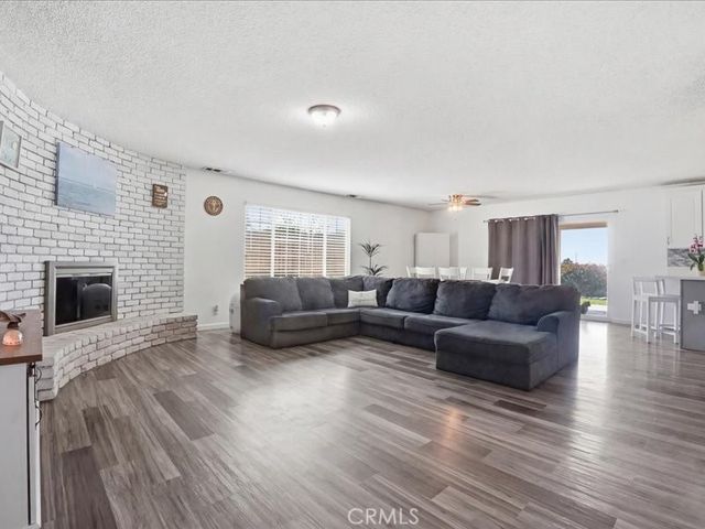 1826 Hillside, Norco, CA 92860
