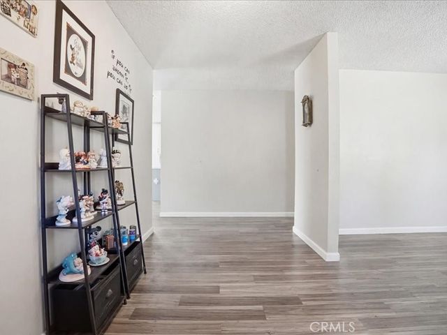 1826 Hillside, Norco, CA 92860